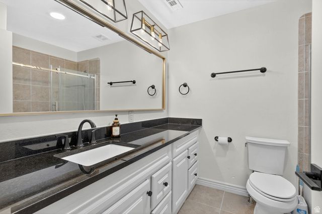 14738 S TANGLE HILL RD, Herriman, UT 84096