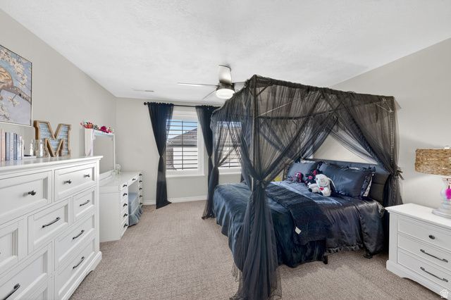 14738 S TANGLE HILL RD, Herriman, UT 84096