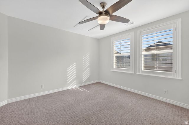 14738 S TANGLE HILL RD, Herriman, UT 84096