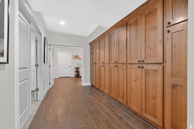 14738 S TANGLE HILL RD, Herriman, UT 84096