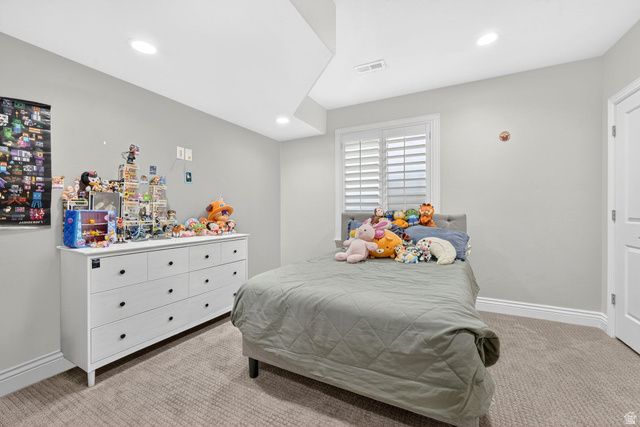 14738 S TANGLE HILL RD, Herriman, UT 84096