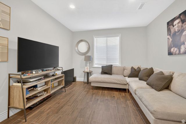 14738 S TANGLE HILL RD, Herriman, UT 84096