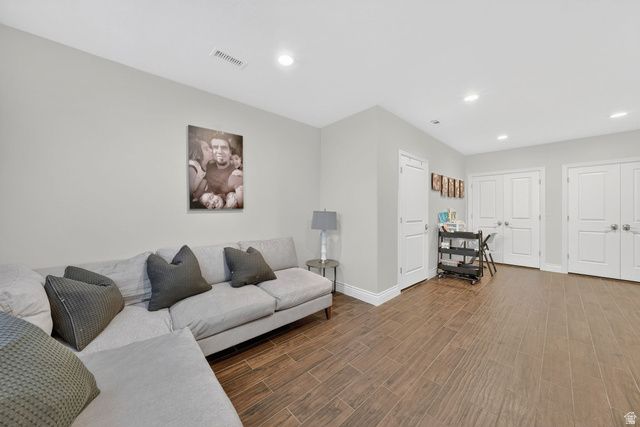 14738 S TANGLE HILL RD, Herriman, UT 84096