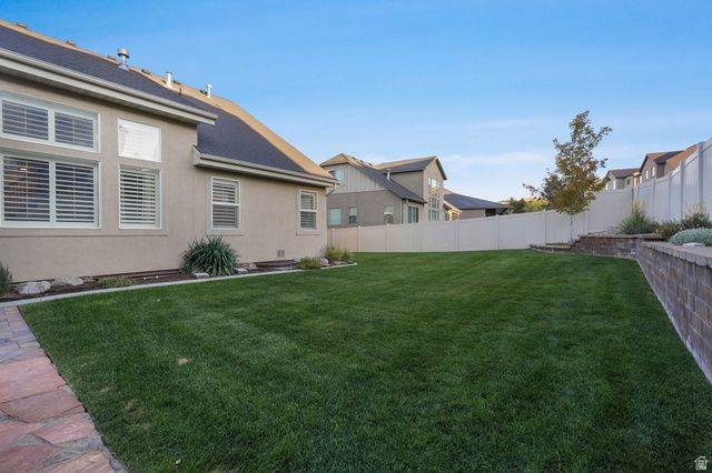 14738 S TANGLE HILL RD, Herriman, UT 84096
