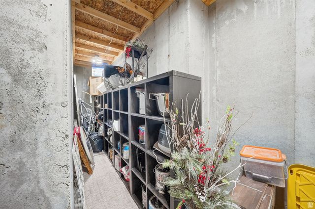 14738 S TANGLE HILL RD, Herriman, UT 84096