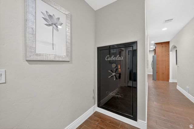 14738 S TANGLE HILL RD, Herriman, UT 84096