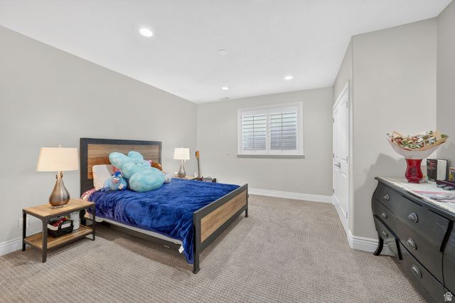 14738 S TANGLE HILL RD, Herriman, UT 84096