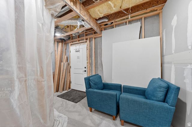 14738 S TANGLE HILL RD, Herriman, UT 84096