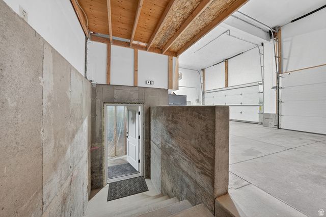 14738 S TANGLE HILL RD, Herriman, UT 84096