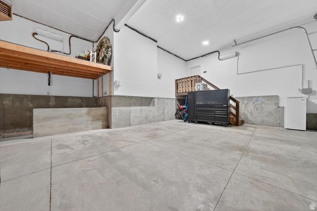 14738 S TANGLE HILL RD, Herriman, UT 84096