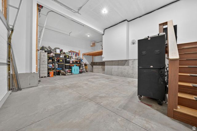 14738 S TANGLE HILL RD, Herriman, UT 84096