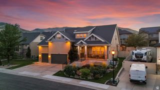 14738 S TANGLE HILL RD, Herriman, UT 84096