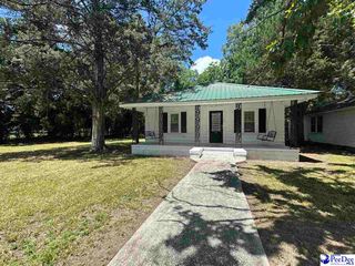 116 Reid Street, Darlington, SC 29532