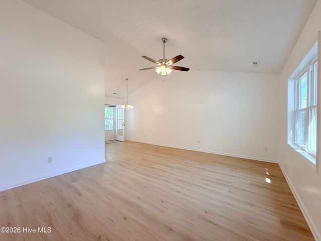 1912 Washington Street, Wilmington, NC 28401