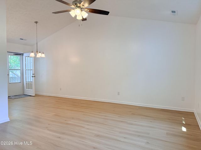 1912 Washington Street, Wilmington, NC 28401