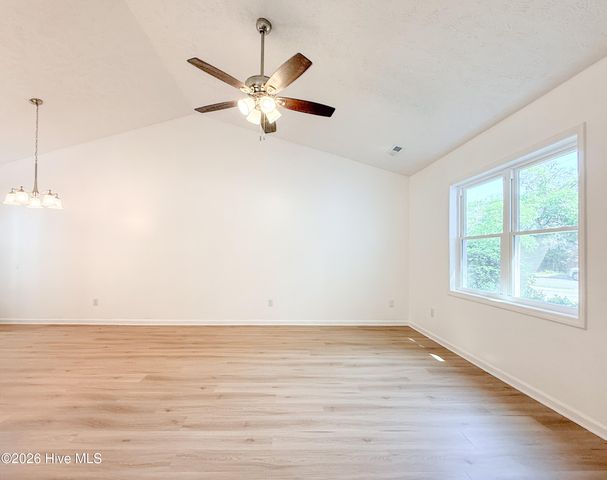1912 Washington Street, Wilmington, NC 28401