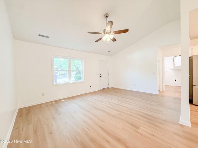 1912 Washington Street, Wilmington, NC 28401