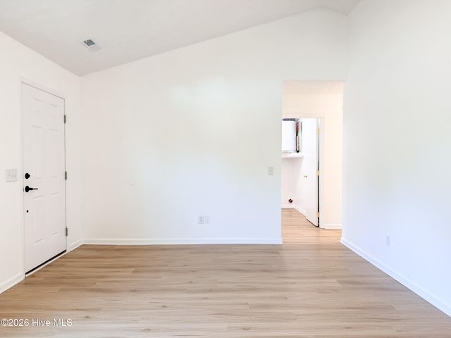 1912 Washington Street, Wilmington, NC 28401