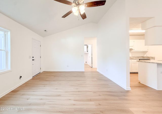 1912 Washington Street, Wilmington, NC 28401