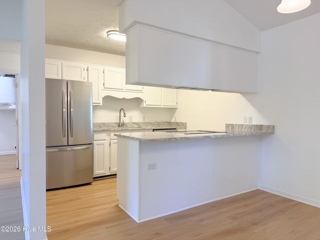 1912 Washington Street, Wilmington, NC 28401