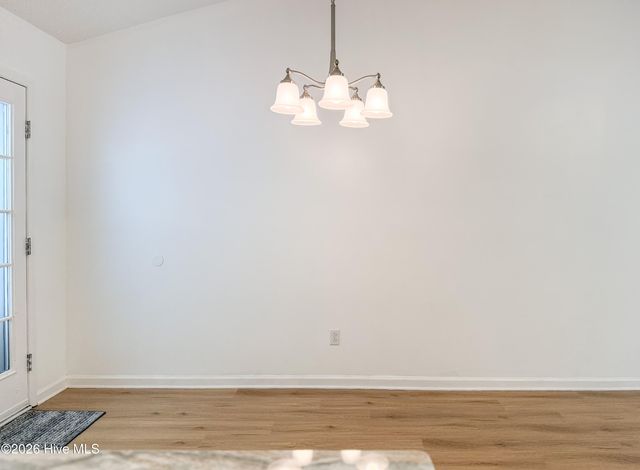 1912 Washington Street, Wilmington, NC 28401