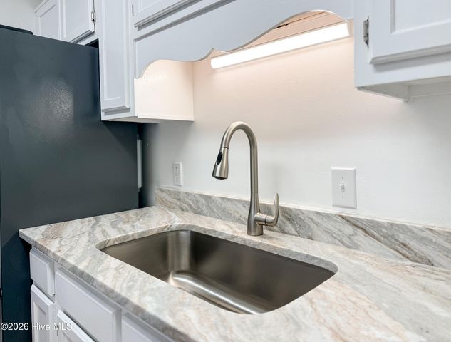 1912 Washington Street, Wilmington, NC 28401