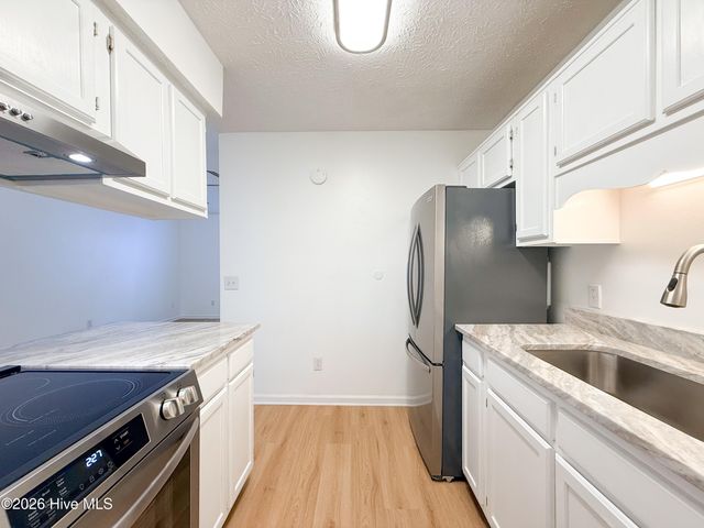 1912 Washington Street, Wilmington, NC 28401