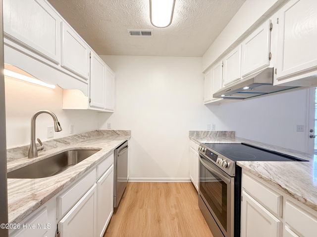 1912 Washington Street, Wilmington, NC 28401