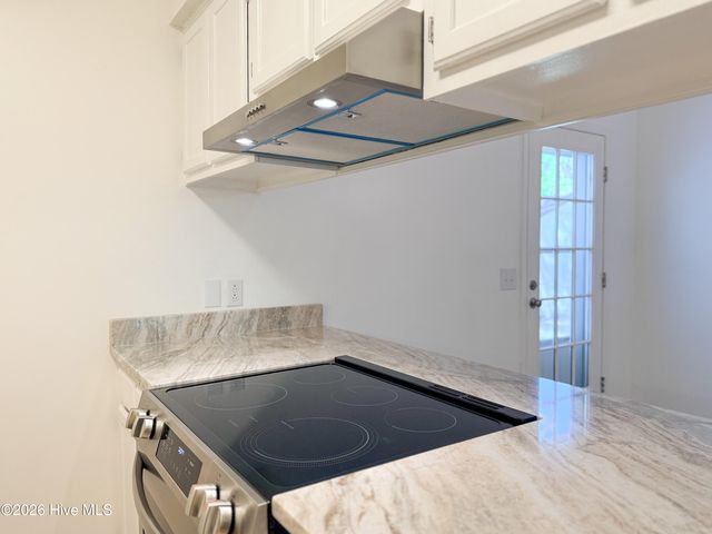 1912 Washington Street, Wilmington, NC 28401