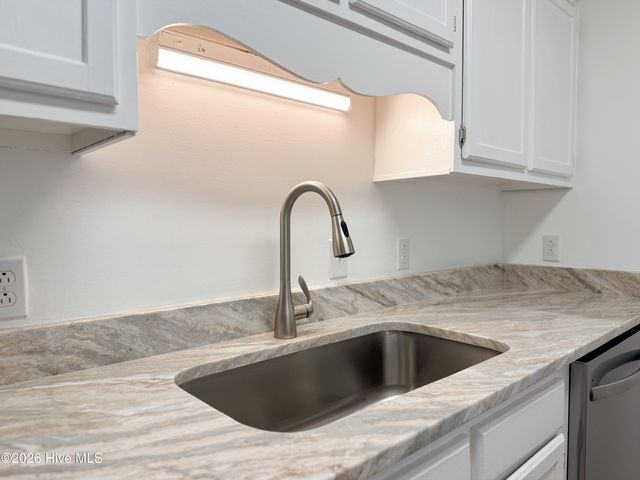 1912 Washington Street, Wilmington, NC 28401