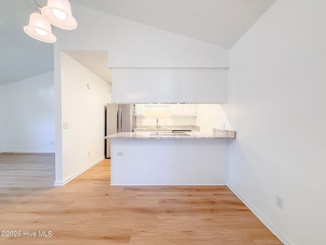 1912 Washington Street, Wilmington, NC 28401