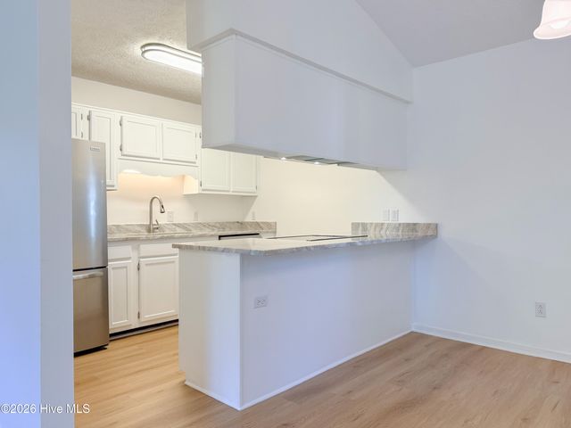 1912 Washington Street, Wilmington, NC 28401