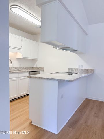 1912 Washington Street, Wilmington, NC 28401