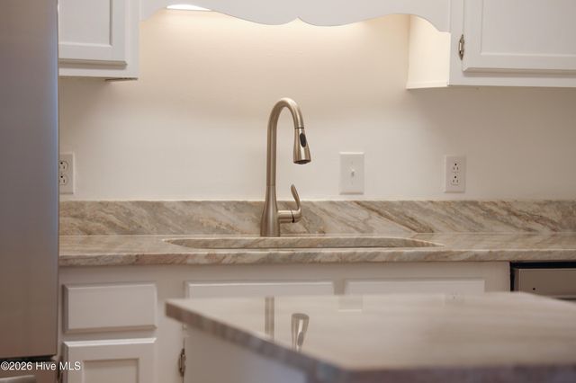 1912 Washington Street, Wilmington, NC 28401