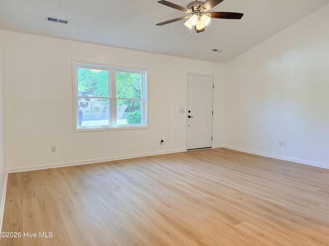 1912 Washington Street, Wilmington, NC 28401