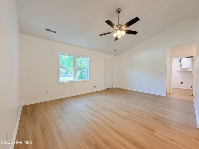 1912 Washington Street, Wilmington, NC 28401