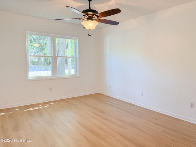 1912 Washington Street, Wilmington, NC 28401