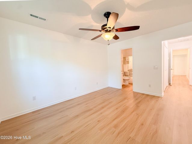 1912 Washington Street, Wilmington, NC 28401