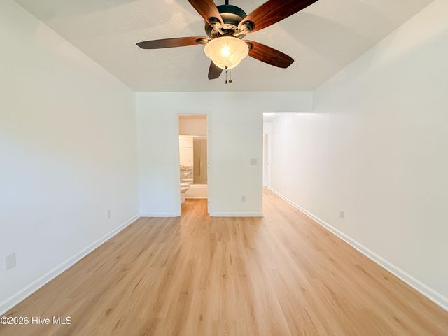 1912 Washington Street, Wilmington, NC 28401