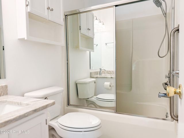 1912 Washington Street, Wilmington, NC 28401