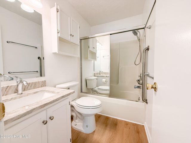 1912 Washington Street, Wilmington, NC 28401