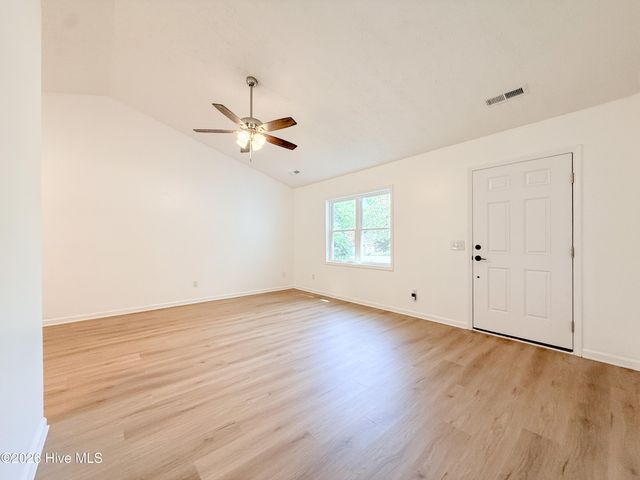1912 Washington Street, Wilmington, NC 28401