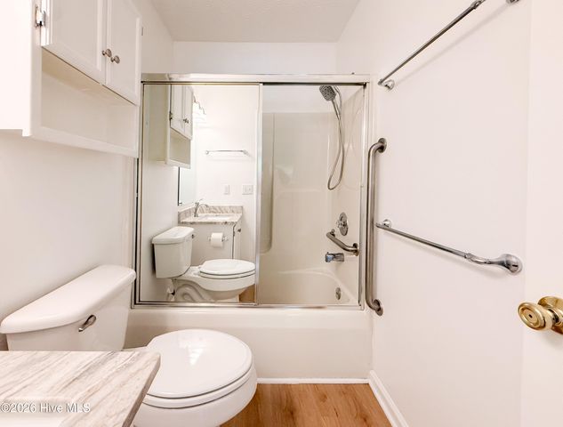 1912 Washington Street, Wilmington, NC 28401