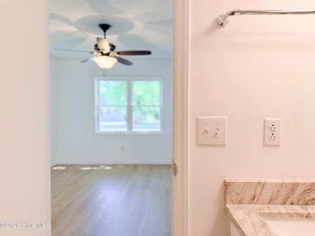 1912 Washington Street, Wilmington, NC 28401