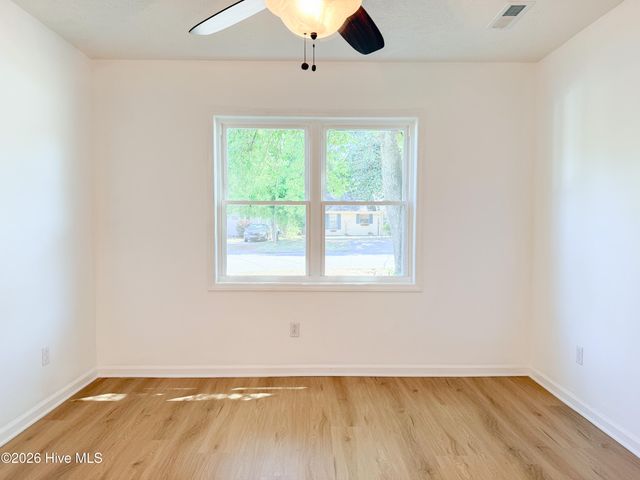 1912 Washington Street, Wilmington, NC 28401