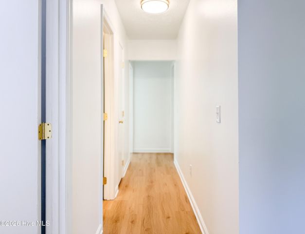 1912 Washington Street, Wilmington, NC 28401