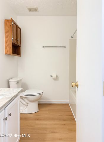 1912 Washington Street, Wilmington, NC 28401