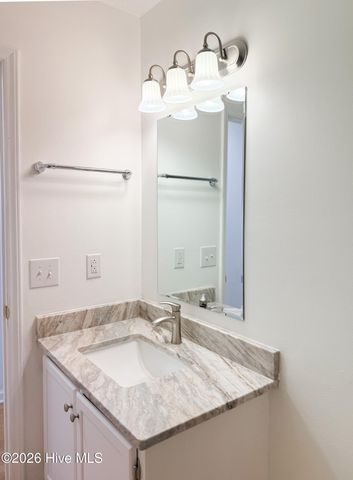 1912 Washington Street, Wilmington, NC 28401