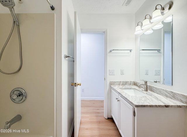 1912 Washington Street, Wilmington, NC 28401