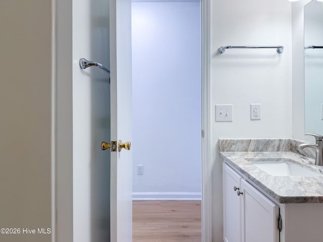 1912 Washington Street, Wilmington, NC 28401